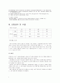 scm440 레포트 5페이지
