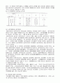 열처리에 대해서 18페이지