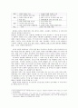 대통령중심제미국관료제와 의원내각제의 영국관료제차이 비교설명하시오oe  2페이지