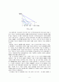[미시경제학] 『과점시장의 정의와 특징, 모형, 장단점 및 평가』에 대하여 6페이지