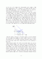 [미시경제학] 『과점시장의 정의와 특징, 모형, 장단점 및 평가』에 대하여 13페이지