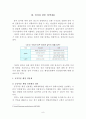 정부의 일자리 창출정책 9페이지