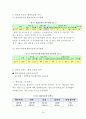 정부의 일자리 창출정책 17페이지