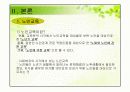 노인교육 프로그램종류와 문제점 및 해결방안 4페이지