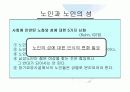 노인의 성 3페이지