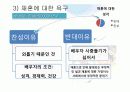 노인의 성 24페이지