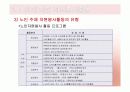 노인의 자원봉사 12페이지