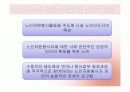 노인의 자원봉사 24페이지