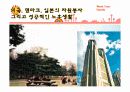 노인의 자원봉사 28페이지