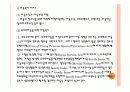 외국의 아동복지 14페이지