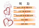 매트랩이용(우함수기함수) 2페이지