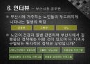 노인건강과 질병 20페이지