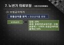 노인건강과 질병 29페이지