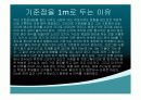 Matlab을 이용(소리크기의 측정) 10페이지