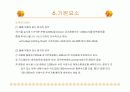신대체요법 6페이지