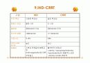 신대체요법 15페이지