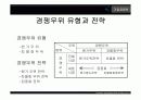 경영정책-전략과 경쟁 7페이지