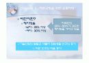 체지방 감소를 위한 트레이닝 4페이지