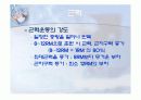 근력과 유연성을 위한 운동처방 13페이지