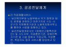 장애인복지전달체계 - 장애인복지의 전달체계, 공공전달체계, 민가전달체계, 장애인복지 전달체계 문제점 11페이지