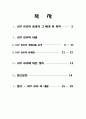 UCP 600 에 관한 정리 및 문제점 고찰 2페이지
