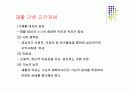 [재활간호학] 재활간호.PPT 10페이지