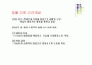 [재활간호학] 재활간호.PPT 11페이지