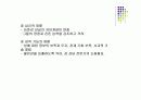 [재활간호학] 재활간호.PPT 22페이지