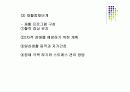[재활간호학] 재활간호.PPT 34페이지