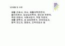 [재활간호학] 재활간호.PPT 40페이지