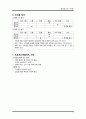창의공학 설계 트러스 제작- 구조물 제작 (3주차) 3페이지
