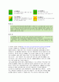 외국_농산물_수입검역실태 5페이지