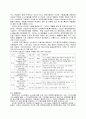 수소에너지 연료전지  수소에너지 천연가스전환기술 석탄가스화  부생가스 열분해공정 전기분해법 수소저장기술 12페이지