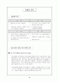 헬스사업계획서 22페이지