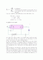 홀 효과 세미나 4페이지