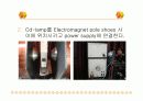 지만 효과(Zeeman effect) 세미나 15페이지