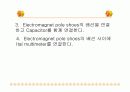 지만 효과(Zeeman effect) 세미나 16페이지