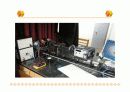 지만 효과(Zeeman effect) 세미나 19페이지