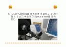 지만 효과(Zeeman effect) 세미나 20페이지