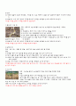 천연재료를 이용한 피부관리 3페이지
