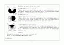 척추손상 case study 3페이지