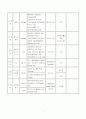 유럽배낭여행계획서 5페이지