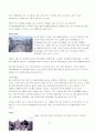 유럽배낭여행계획서 27페이지