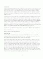 유럽배낭여행계획서 41페이지