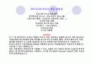 전자선량계 4페이지