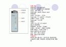 전자선량계 5페이지