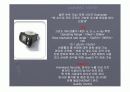 전자선량계 8페이지