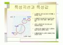 감광학(특성곡선이론과 작성법). 3페이지