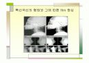 감광학(특성곡선이론과 작성법). 12페이지
