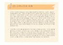고객만족경영 분석 15페이지